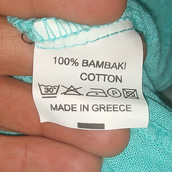 Sold - Picture 7 of 7